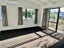 50 Sungrove Rise, Sunnyvale, Auckland - Carousel 1
