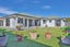 7 Merlot Drive, Greenmeadows, Napier - Carousel 3