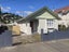 20 Aparima Avenue, Miramar, Wellington - Carousel 2