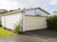 215 Ormond Road, Mangapapa, Gisborne - Carousel 18