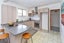 5/54 Moore Street, Howick, Auckland - Carousel 5