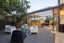 26 Severn Street, Island Bay, Wellington - Carousel 10