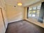 305 Ohiro Road, Brooklyn, Wellington - Carousel 7
