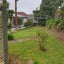 131B Queen Street, Waiuku - Carousel 18