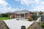 2 Elm Crescent, Gladstone, Invercargill - Carousel 3