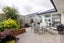 0 Roberts Line, Kelvin Grove, Palmerston North - Carousel 12
