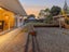 115 Winchester Street, Levin, Levin - Carousel 8