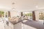 34 Royalist Avenue, North New Brighton, Christchurch - Carousel 8