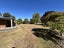 716 Waimea Road, APPLEBY, RICHMOND - Carousel 3