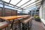 3/469 Blockhouse Bay Road, Blockhouse Bay, Auckland - Carousel 2