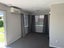 4/28 ELBOURNE ST, TARADALE, NAPIER - Carousel 5