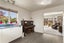 2/9 Omega Place, Casebrook, Christchurch - Carousel 4