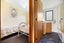 232 Colac Foreshore Road, Colac Bay/Oraka, Riverton/Aparima - Carousel 28
