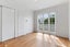 15 Rossgrove Terrace, Mount Albert, Auckland - Carousel 7