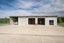 58 Swamp Road, Appleby, Richmond - Carousel 5