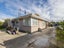 7 Maronan Street, Woolston, Christchurch - Carousel 1
