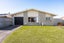 7B Glading Place, St Andrews, Hamilton - Carousel 19
