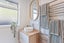 109B Aylesford Street, Mairehau, Christchurch - Carousel 13