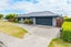 79 Fergusson Street, Stoke, Nelson - Carousel 2