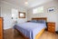 821 French Pass Road, Karapiro, Cambridge - Carousel 17