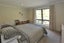62 Sunningdale Drive, Stoke, Nelson - Carousel 14