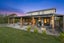 853B Dairy Flat Highway, Albany - Carousel 11