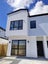 6 Minhas road, Papakura, Auckland - Carousel 2