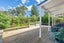 47 Big Stone Road, Brighton, Dunedin - Carousel 18