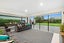 41 Constellation Avenue, Beachlands, Auckland - Carousel 2