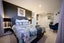 312A Atawhai Drive, Atawhai, Nelson - Carousel 16