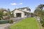 10E Kinross Drive, Merrilands, New Plymouth - Carousel 19