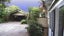 118A Ash Street, Avondale, Auckland - Carousel 1
