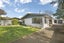 200 Weld Street, Witherlea, Blenheim - Carousel 2