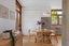 97A Hutchinson Avenue, New Lynn, Auckland - Carousel 7