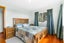 115 Addison Road, Onerahi - Carousel 23