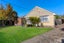 13 Nalder Place, Linwood, Christchurch - Carousel 12