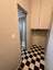 44 Park Road, Miramar, Wellington - Carousel 7