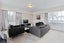 2/218 Shirley Road, Papatoetoe, Auckland - Carousel 3