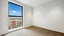 411/158 Onehunga Mall, Onehunga, Auckland - Carousel 10