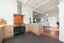 225A Church Street, Onehunga, Auckland - Carousel 5