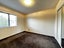 5/12 Hutcheson Street, Sydenham, Christchurch - Carousel 8