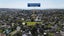 6 Weetman Drive, Browns Bay, Auckland - Carousel 3