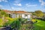 235C Titirangi Road, Titirangi, Auckland - Carousel 19