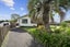 24 Cramond Drive, Mangere East, Auckland - Carousel 27