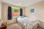 7 Moeraki Place, Hei Hei, Christchurch - Carousel 10