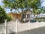 6 Buchanan Street, Devonport, Auckland - Carousel 30
