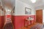583 Kopuku Road, Maramarua Forest, Te Kauwhata - Carousel 14