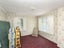 35C Wallace Place, Westown, New Plymouth - Carousel 14