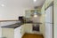122E Newton Road, Eden Terrace, Auckland - Carousel 3