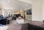 277 Joyce Road, Pyes Pa, Tauranga - Carousel 19